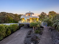 photo property thumbnail