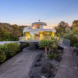 84 Cormier Pike Apt. 054 - Balgowlah heights