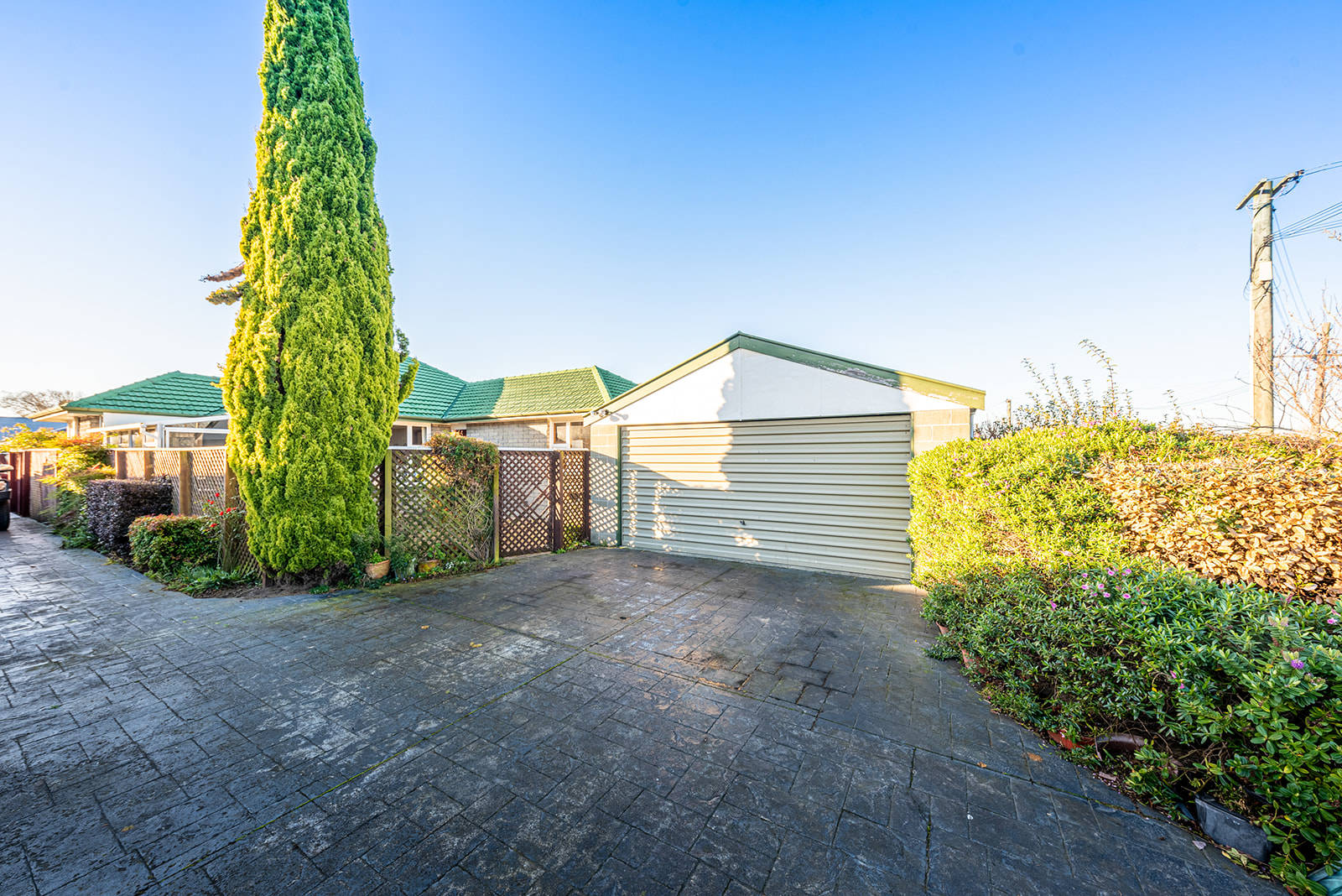 14 Coniston Avenue, Ilam