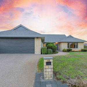 84 Cormier Pike Apt. 054 - Balgowlah heights