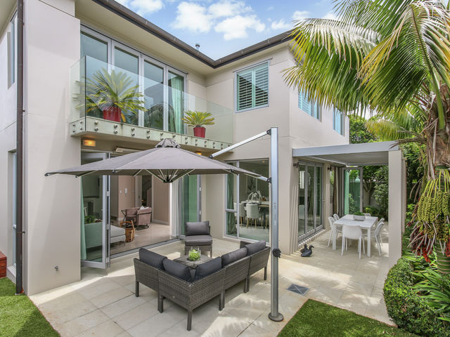 36 Rawhitiroa Road Kohimarama