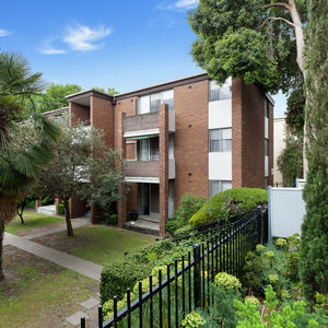 84 Cormier Pike Apt. 054 - Balgowlah heights