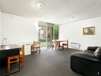 photo property thumbnail