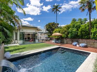 photo property thumbnail