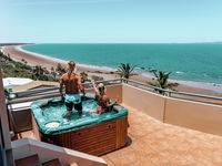 photo property thumbnail