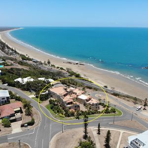 84 Cormier Pike Apt. 054 - Balgowlah heights