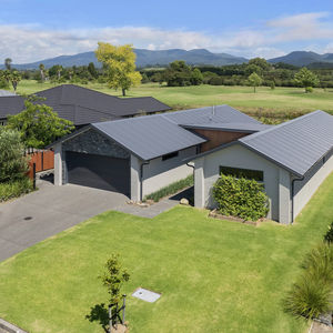 84 Cormier Pike Apt. 054 - Balgowlah heights