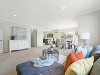 photo property thumbnail