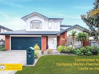 photo property thumbnail