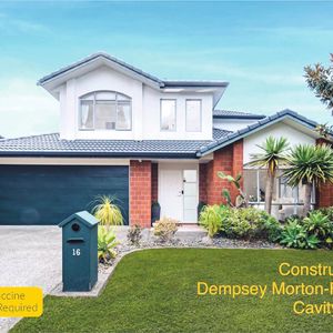 84 Cormier Pike Apt. 054 - Balgowlah heights