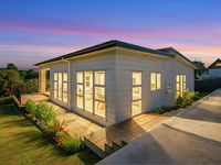 photo property thumbnail