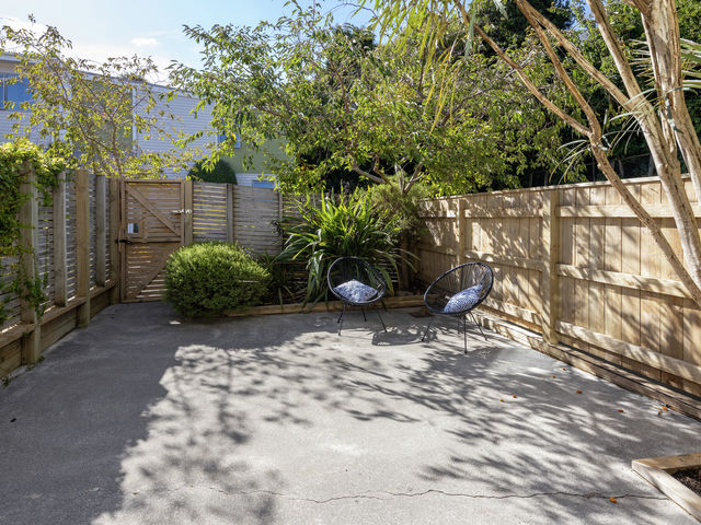 4/2 Chelmsford Street Ngaio