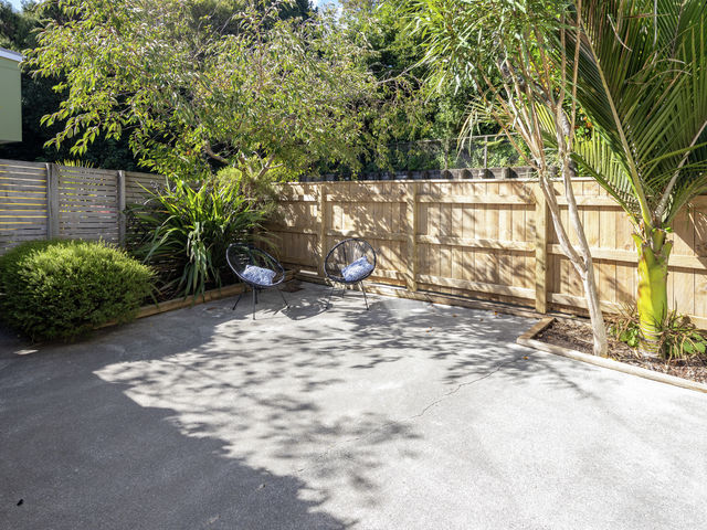 4/2 Chelmsford Street Ngaio