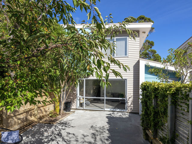 4/2 Chelmsford Street Ngaio