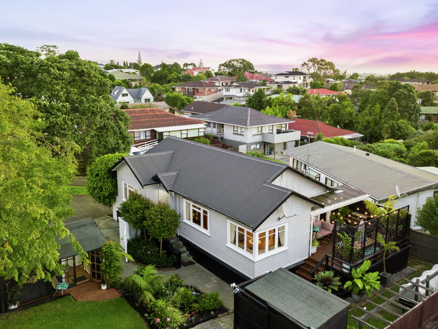 1/85 Cook Street Howick