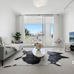 84 Cormier Pike Apt. 054 - Balgowlah heights