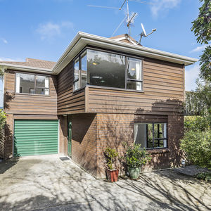 84 Cormier Pike Apt. 054 - Balgowlah heights