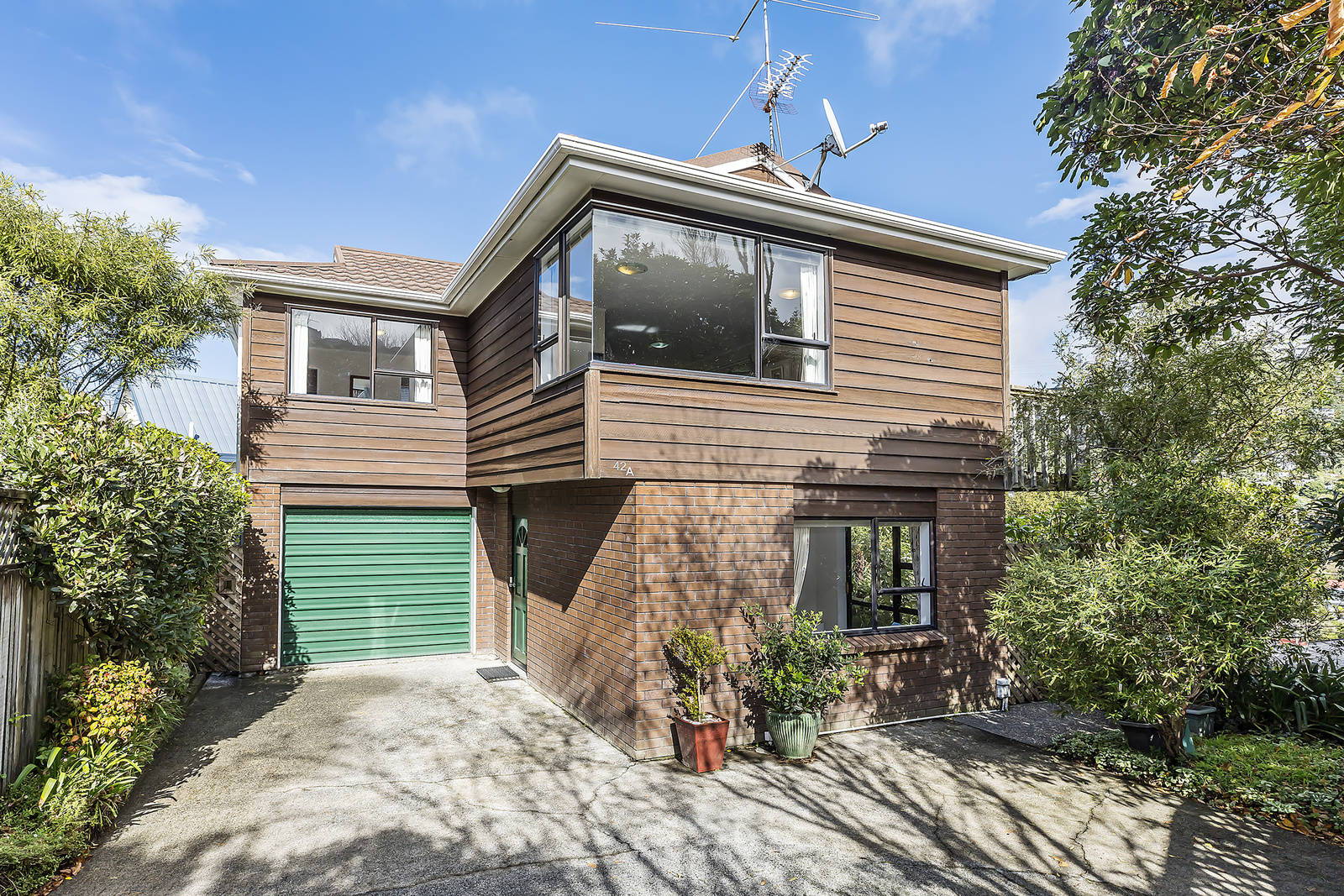 42A Thatcher Crescent, Crofton Downs