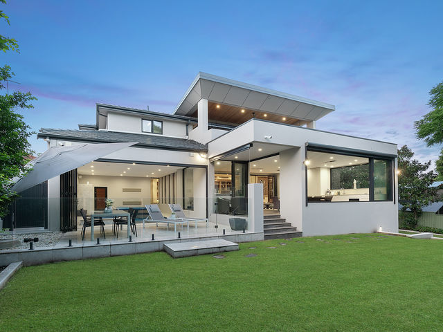 22 Watson Street Putney