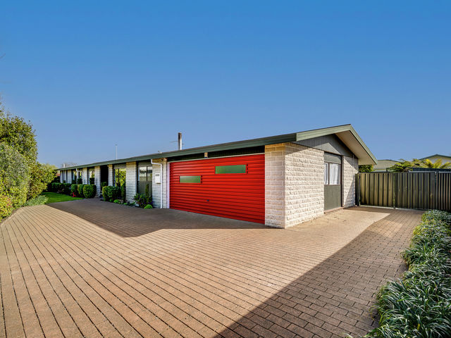 12b Avondale Road Taradale