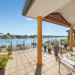 84 Cormier Pike Apt. 054 - Balgowlah heights