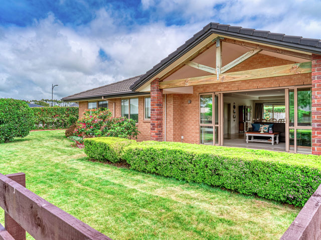 423 Trents Road Prebbleton