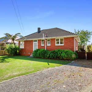 84 Cormier Pike Apt. 054 - Balgowlah heights