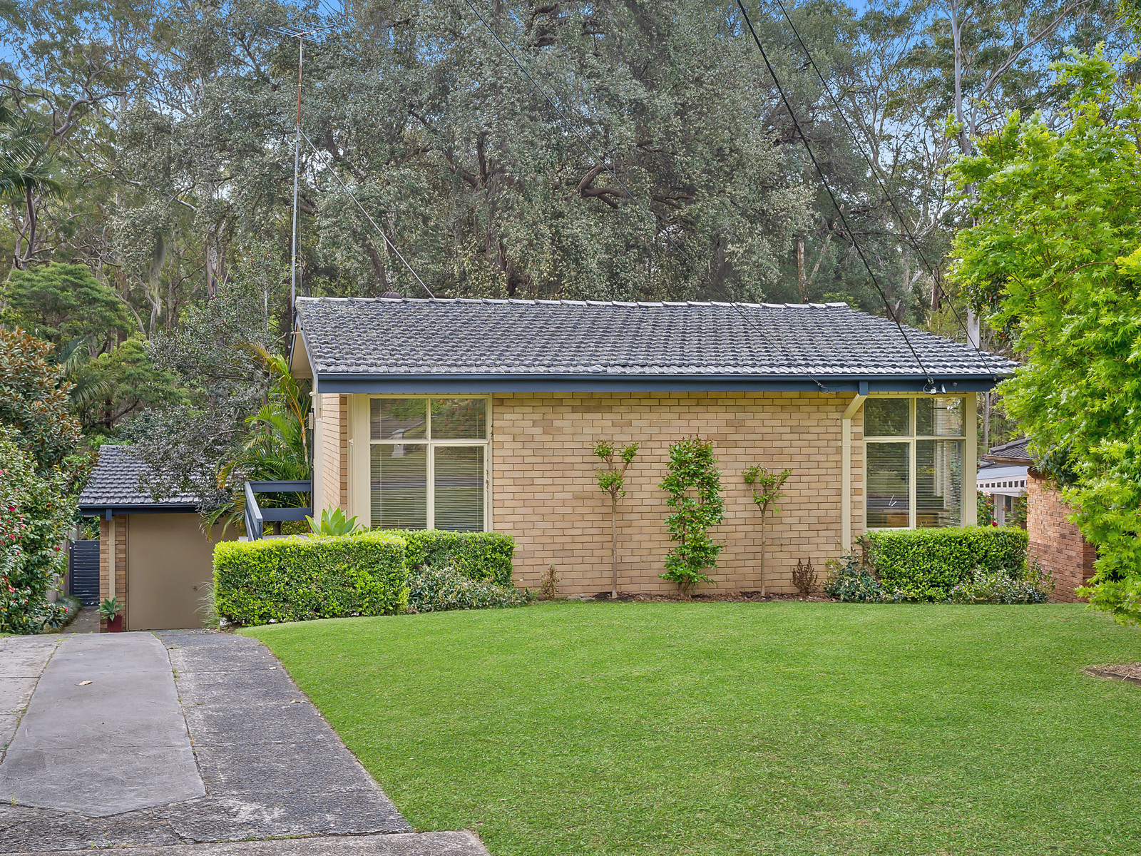28 Japonica Road, Epping 3 Bed House Auction Sold