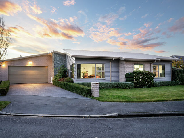 6 Kilbrannan Close Broomfield
