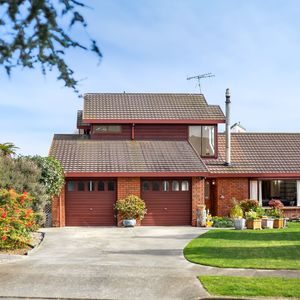 84 Cormier Pike Apt. 054 - Balgowlah heights