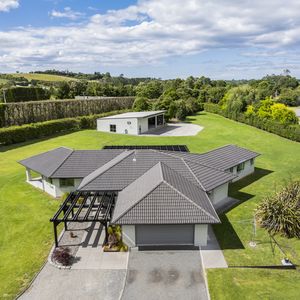 84 Cormier Pike Apt. 054 - Balgowlah heights