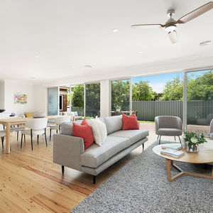 84 Cormier Pike Apt. 054 - Balgowlah heights