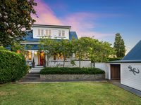 photo property thumbnail