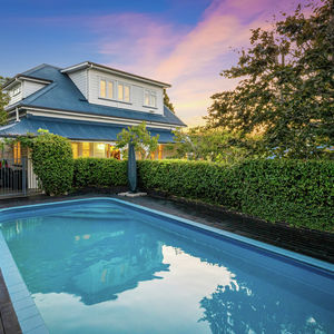 84 Cormier Pike Apt. 054 - Balgowlah heights