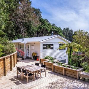 84 Cormier Pike Apt. 054 - Balgowlah heights