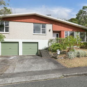 84 Cormier Pike Apt. 054 - Balgowlah heights