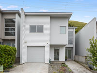 photo property thumbnail