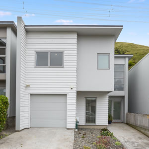 84 Cormier Pike Apt. 054 - Balgowlah heights