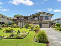 photo property thumbnail