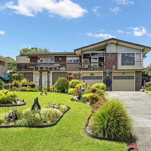84 Cormier Pike Apt. 054 - Balgowlah heights