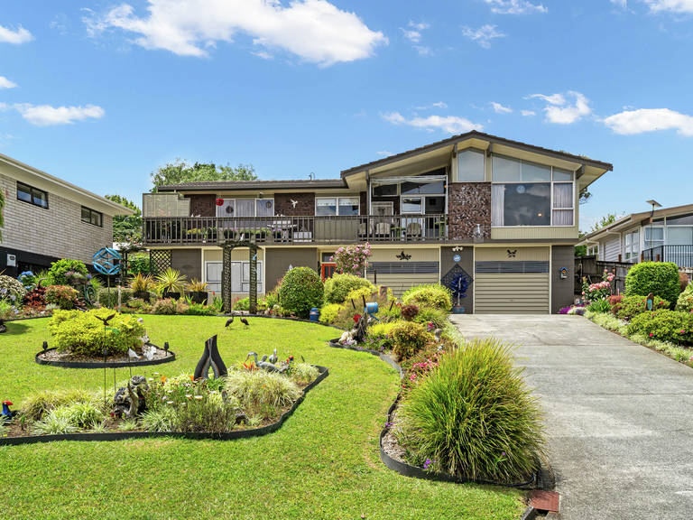 116 Old Onerahi Road Onerahi