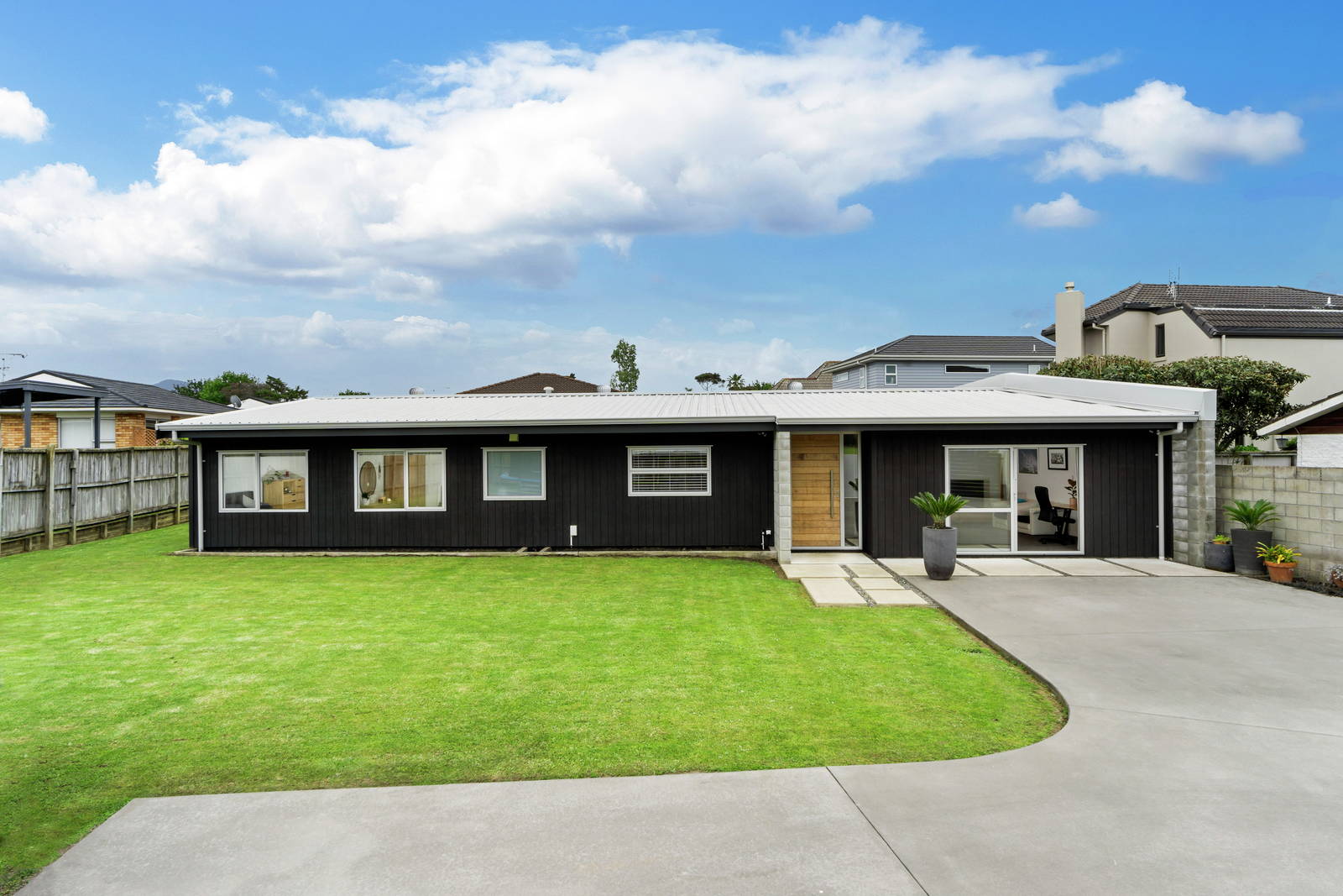 75a Shakespeare Road, Milford