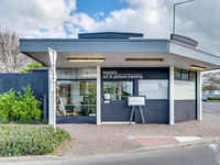 photo property thumbnail