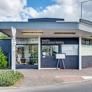 84 Cormier Pike Apt. 054 - Balgowlah heights