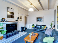 photo property thumbnail