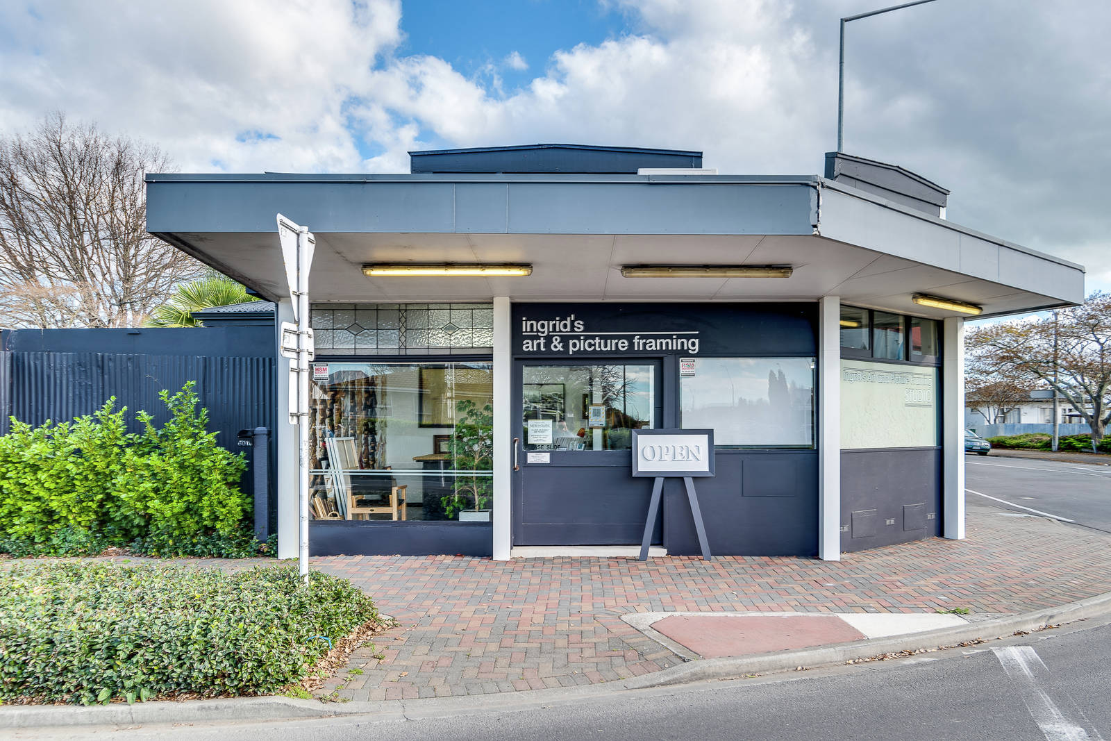 601a Heretaunga Street East, Hastings 3 Bed Commercial Sale by Set Date