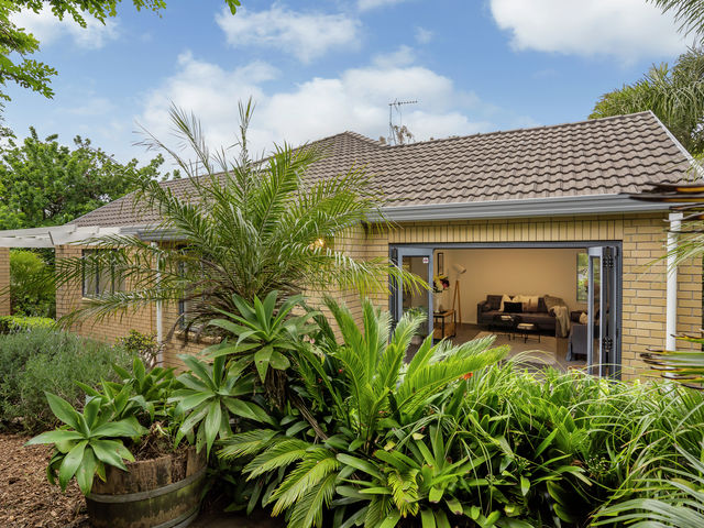 9A Fontenoy Street Mount Albert