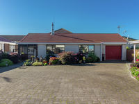 photo property thumbnail