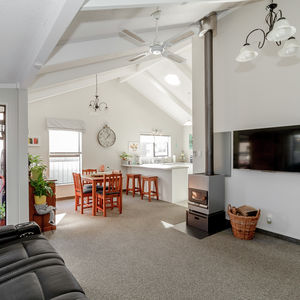 84 Cormier Pike Apt. 054 - Balgowlah heights