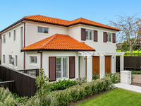 photo property thumbnail